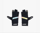 Salomon Gloves X Kar M