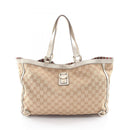 Gucci Tote Bag Gg