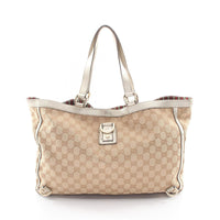 Gucci Tote Bag Gg
