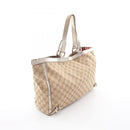 Gucci Tote Bag Gg