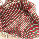 Gucci Tote Bag Gg