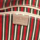 Gucci Tote Bag Gg