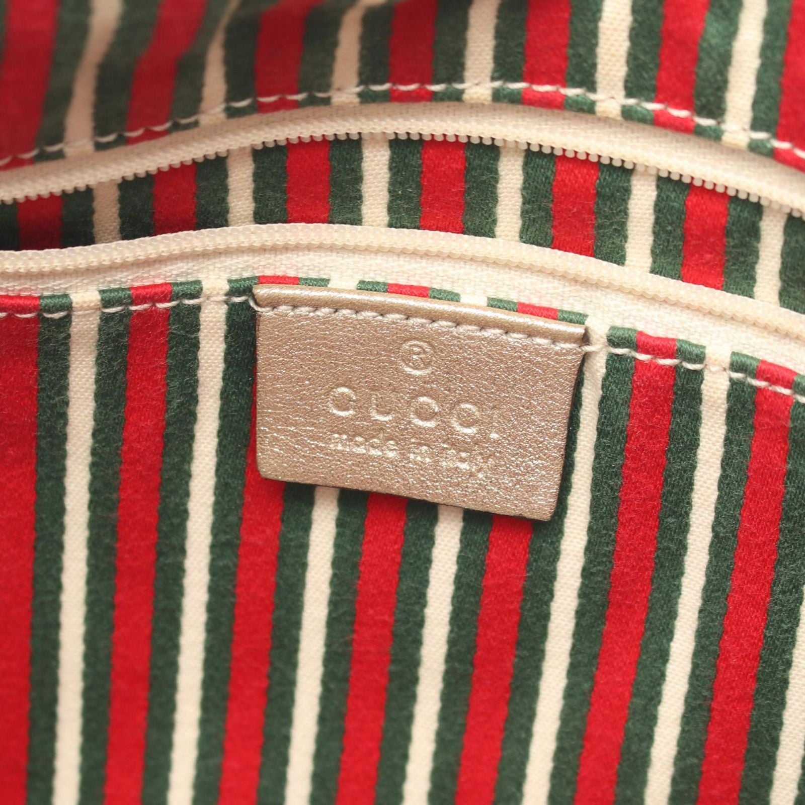Gucci Tote Bag Gg