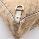 Gucci Tote Bag Gg