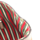 Gucci Tote Bag Gg