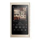 Digital Audio Player A 64Gb Nw-A47 Bluetooth/Microsd/ 39 2017