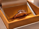 Bvlgari Rings Pg