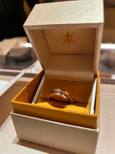 Bvlgari Rings Pg