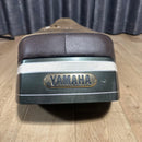 Yamaha Seats Sr400