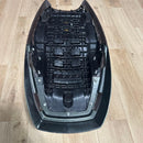 Yamaha Seats Sr400