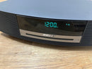 Bose Cd, Md Cassette Decks Wave Music System 2