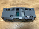 Bose Cd, Md Cassette Decks Wave Music System 2