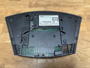 Bose Cd, Md Cassette Decks Wave Music System 2