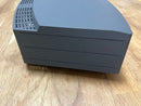 Bose Cd, Md Cassette Decks Wave Music System 2