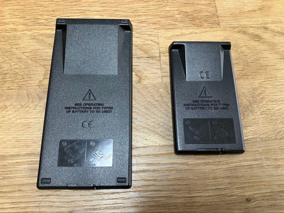 Bose Cd, Md Cassette Decks Wave Music System 2