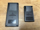 Bose Cd, Md Cassette Decks Wave Music System 2