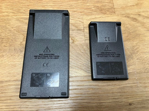 Bose Cd, Md Cassette Decks Wave Music System 2
