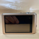 Panasonic Compact Digital Cameras Lumix Dmc-Fh7