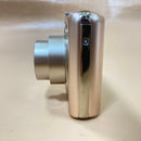 Panasonic Compact Digital Cameras Lumix Dmc-Fh7