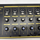Other #Audio-Technica At-Mx52 5Ch