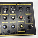 Other #Audio-Technica At-Mx52 5Ch