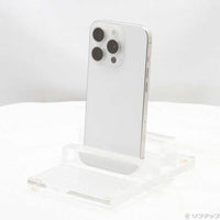 Apple Smartphone Body Iphone15 Pro 128Gb Mtu83J A Sim 251