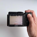 Ricoh Compact Digital Cameras Gxr Mount A12 M