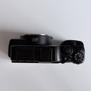 Ricoh Compact Digital Cameras Gxr Mount A12 M