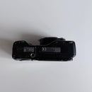 Ricoh Compact Digital Cameras Gxr Mount A12 M