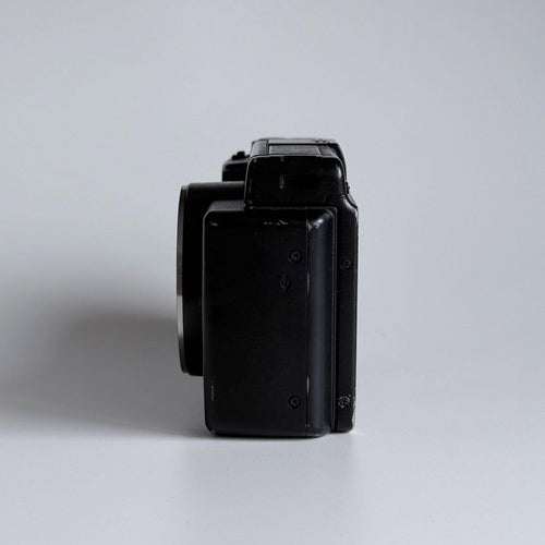 Ricoh Compact Digital Cameras Gxr Mount A12 M