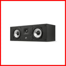 Others Xt Monitor Audio Polk Mxt30