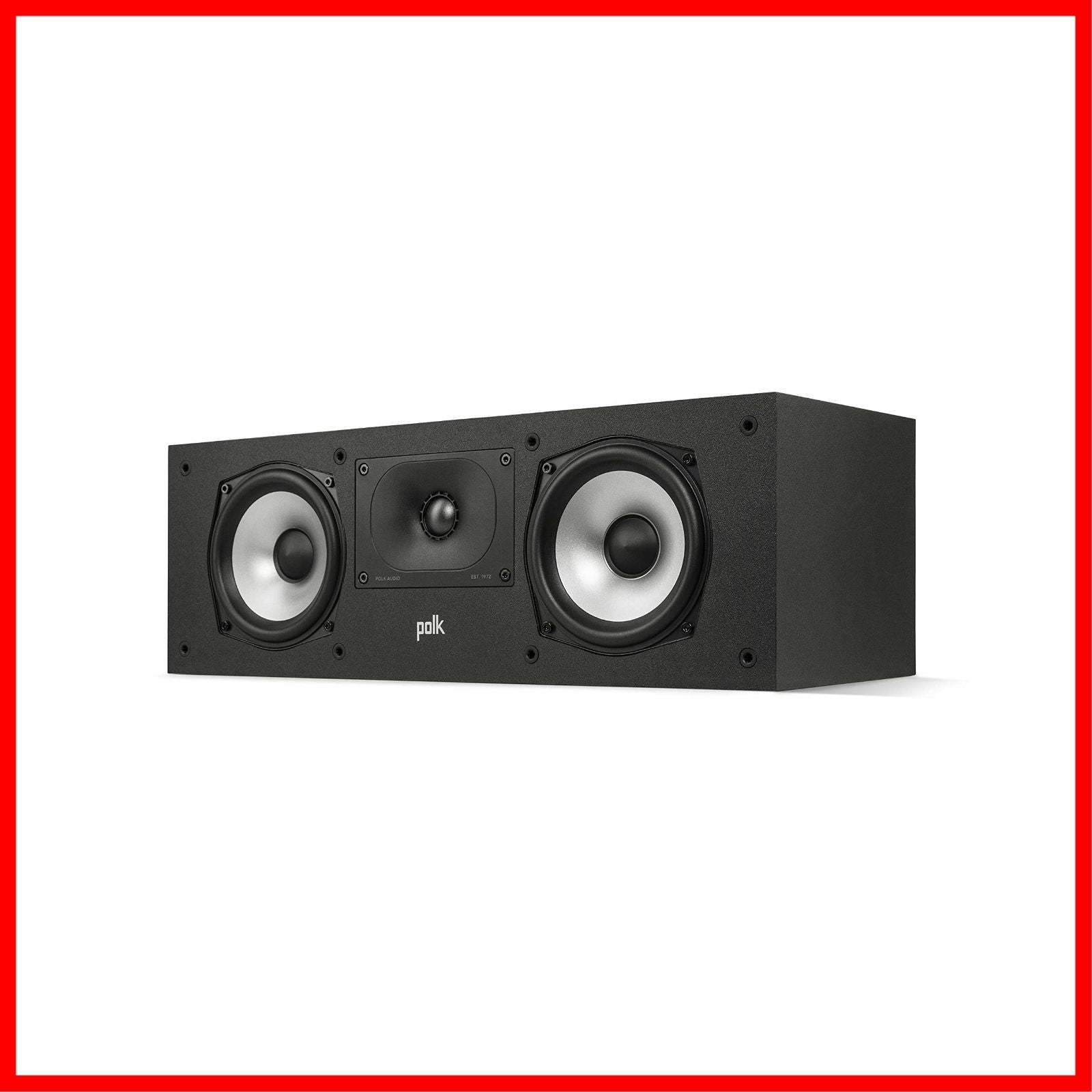 Others Xt Monitor Audio Polk Mxt30