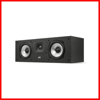 Others Xt Monitor Audio Polk Mxt30