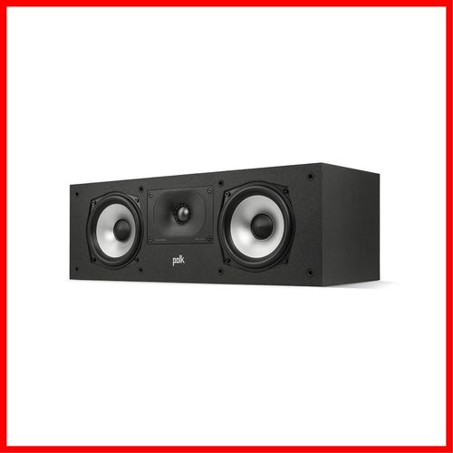 Others Xt Monitor Audio Polk Mxt30