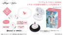 Onkyo Wireless Earphones