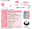 Onkyo Wireless Earphones