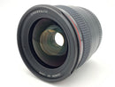 Lens (Single Focus) Ef24Mm F1.4L Usm