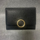 Bvlgari Card Cases