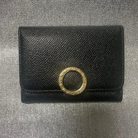 Bvlgari Card Cases