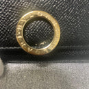 Bvlgari Card Cases