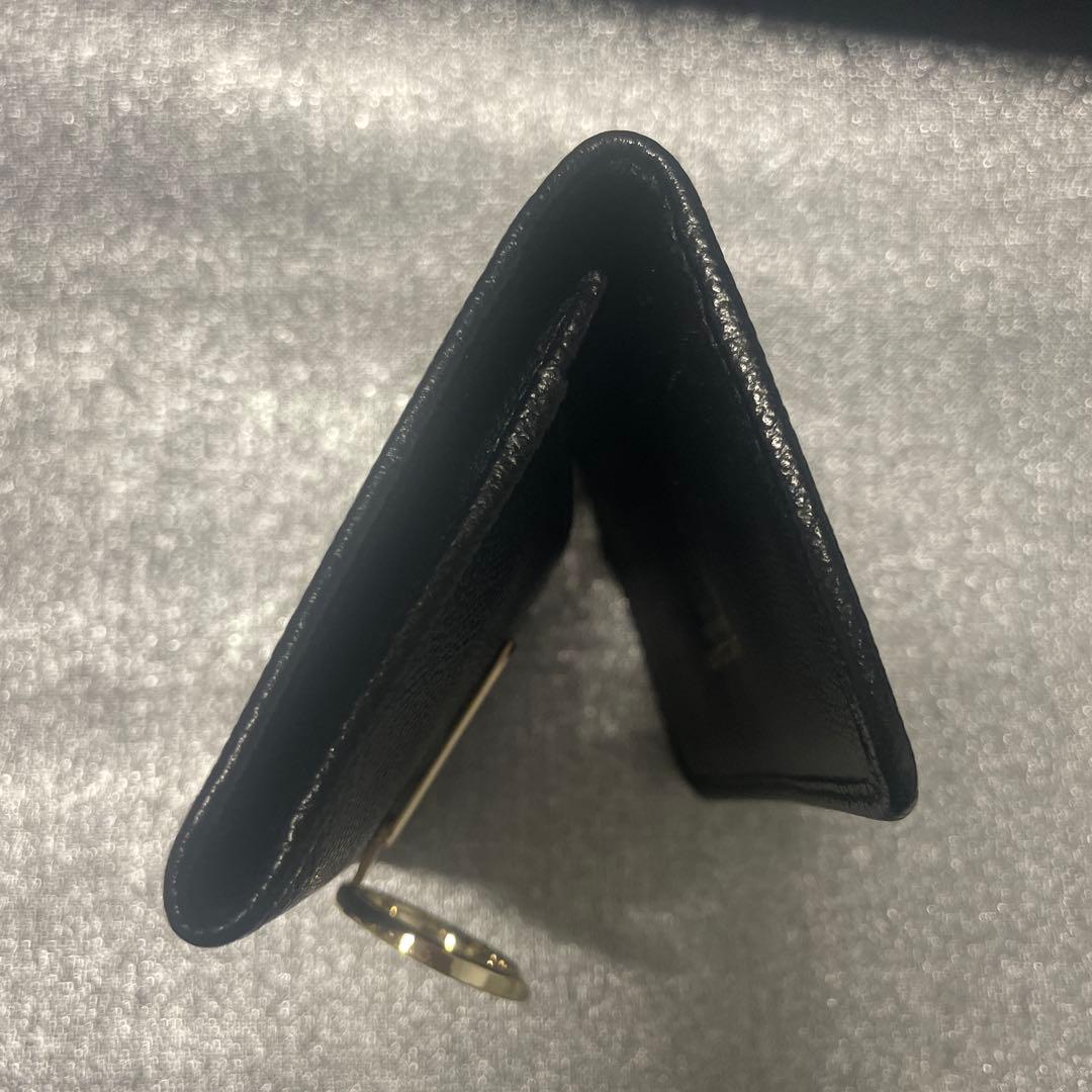 Bvlgari Card Cases