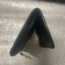 Bvlgari Card Cases
