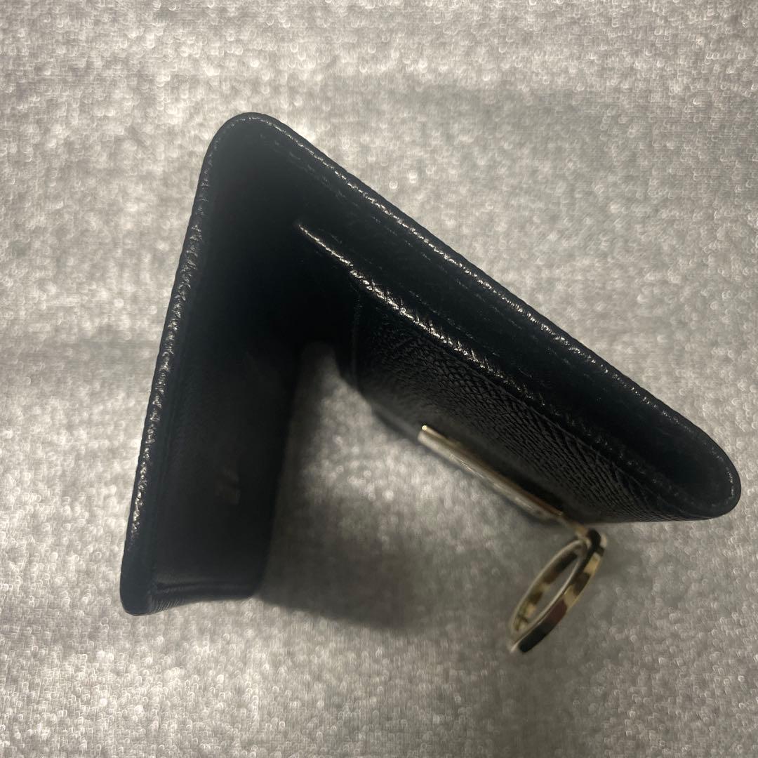 Bvlgari Card Cases