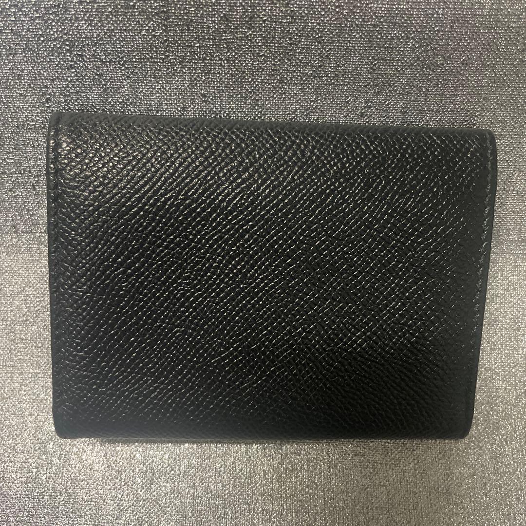 Bvlgari Card Cases
