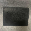 Bvlgari Card Cases