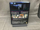 Anime Blu-Ray Box Disc)