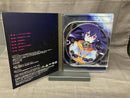 Anime Blu-Ray Box Disc)