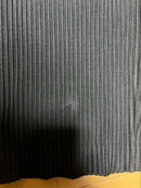 Homme Plisse Issey Miyake Wide-Leg Pants Loose-Fitting