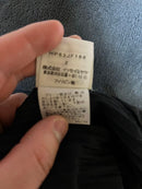 Homme Plisse Issey Miyake Wide-Leg Pants Loose-Fitting