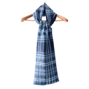 Bottega Veneta Stall Shawl 100%